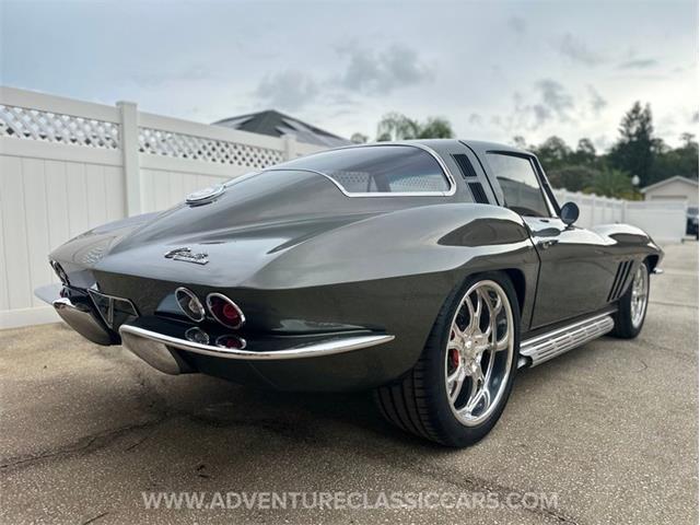 1965 Chevrolet Corvette (CC-2101241) for sale in Clearwater, Florida