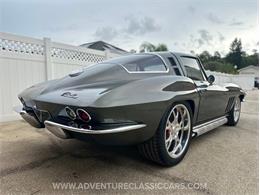 1965 Chevrolet Corvette (CC-2101241) for sale in Clearwater, Florida