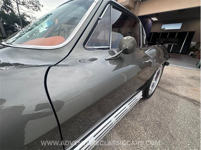 1965 Chevrolet Corvette (CC-2101241) for sale in Clearwater, Florida