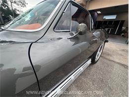 1965 Chevrolet Corvette (CC-2101241) for sale in Clearwater, Florida