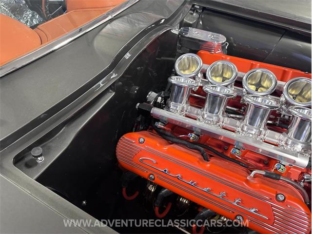 1965 Chevrolet Corvette (CC-2101241) for sale in Clearwater, Florida