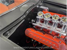 1965 Chevrolet Corvette (CC-2101241) for sale in Clearwater, Florida