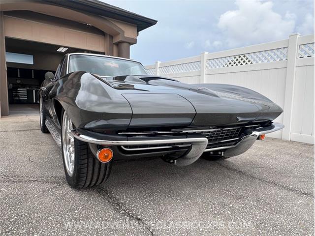 1965 Chevrolet Corvette (CC-2101241) for sale in Clearwater, Florida