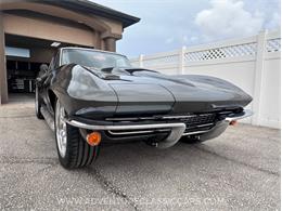 1965 Chevrolet Corvette (CC-2101241) for sale in Clearwater, Florida