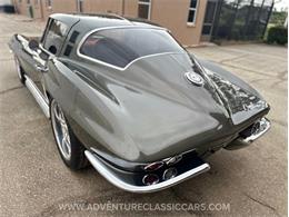 1965 Chevrolet Corvette (CC-2101241) for sale in Clearwater, Florida