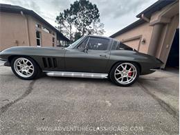 1965 Chevrolet Corvette (CC-2101241) for sale in Clearwater, Florida