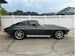 1965 Chevrolet Corvette (CC-2101241) for sale in Clearwater, Florida