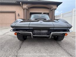 1965 Chevrolet Corvette (CC-2101241) for sale in Clearwater, Florida
