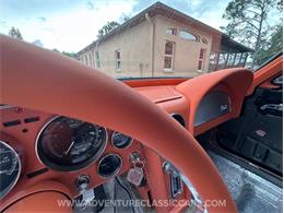 1965 Chevrolet Corvette (CC-2101241) for sale in Clearwater, Florida