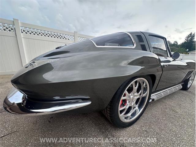 1965 Chevrolet Corvette (CC-2101241) for sale in Clearwater, Florida