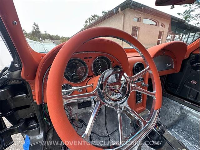 1965 Chevrolet Corvette (CC-2101241) for sale in Clearwater, Florida