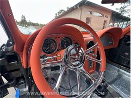 1965 Chevrolet Corvette (CC-2101241) for sale in Clearwater, Florida