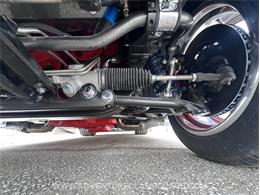 1965 Chevrolet Corvette (CC-2101241) for sale in Clearwater, Florida