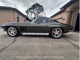 1965 Chevrolet Corvette (CC-2101241) for sale in Clearwater, Florida