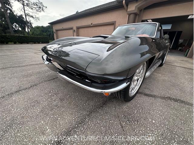 1965 Chevrolet Corvette (CC-2101241) for sale in Clearwater, Florida