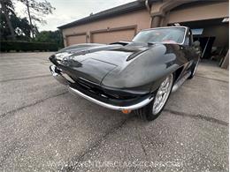 1965 Chevrolet Corvette (CC-2101241) for sale in Clearwater, Florida