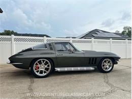 1965 Chevrolet Corvette (CC-2101241) for sale in Clearwater, Florida