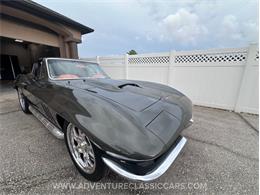 1965 Chevrolet Corvette (CC-2101241) for sale in Clearwater, Florida