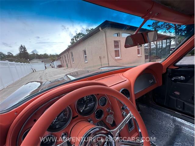 1965 Chevrolet Corvette (CC-2101241) for sale in Clearwater, Florida