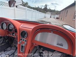 1965 Chevrolet Corvette (CC-2101241) for sale in Clearwater, Florida