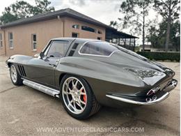 1965 Chevrolet Corvette (CC-2101241) for sale in Clearwater, Florida