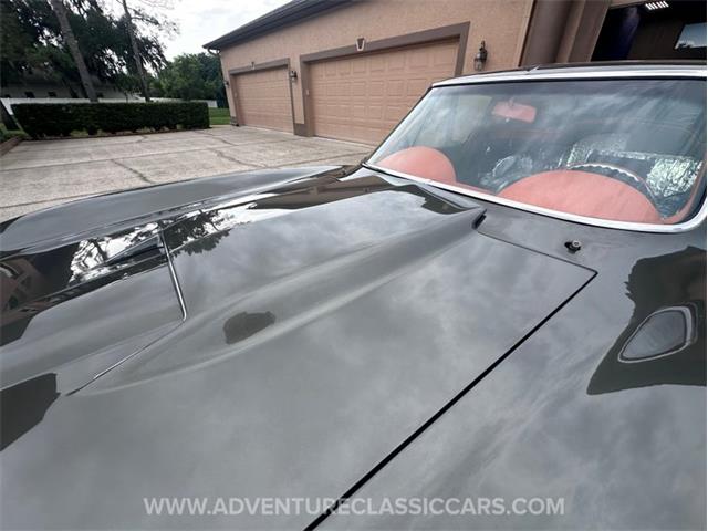 1965 Chevrolet Corvette (CC-2101241) for sale in Clearwater, Florida