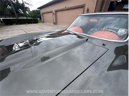 1965 Chevrolet Corvette (CC-2101241) for sale in Clearwater, Florida