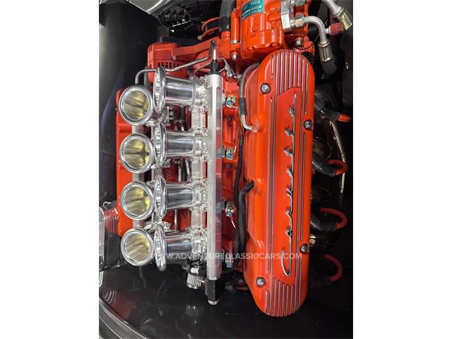 1965 Chevrolet Corvette (CC-2101241) for sale in Clearwater, Florida