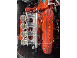 1965 Chevrolet Corvette (CC-2101241) for sale in Clearwater, Florida