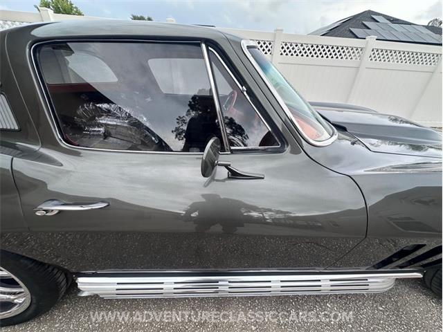 1965 Chevrolet Corvette (CC-2101241) for sale in Clearwater, Florida