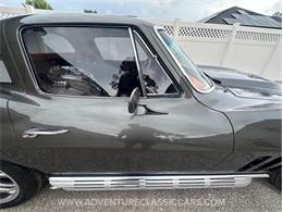 1965 Chevrolet Corvette (CC-2101241) for sale in Clearwater, Florida