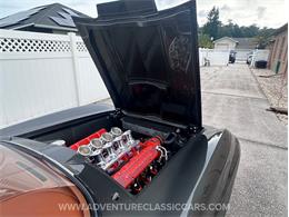 1965 Chevrolet Corvette (CC-2101241) for sale in Clearwater, Florida