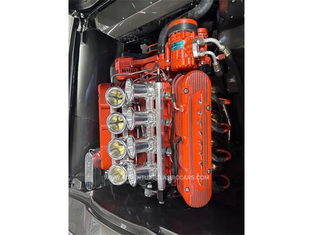 1965 Chevrolet Corvette (CC-2101241) for sale in Clearwater, Florida