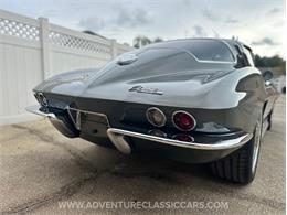 1965 Chevrolet Corvette (CC-2101241) for sale in Clearwater, Florida