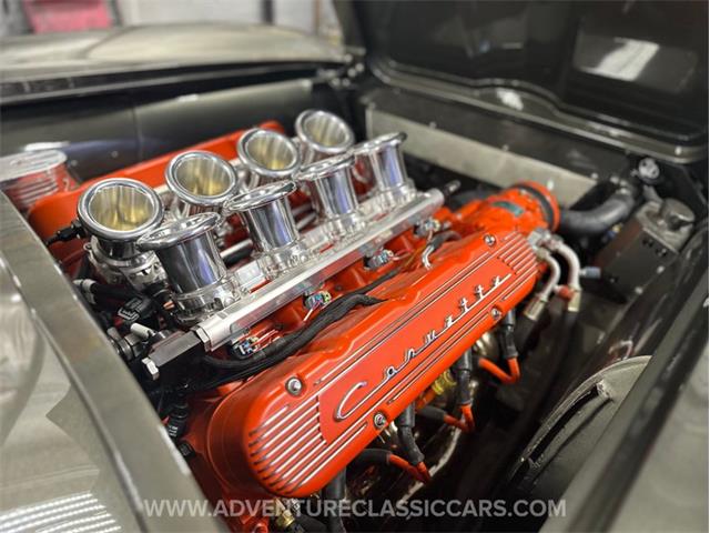 1965 Chevrolet Corvette (CC-2101241) for sale in Clearwater, Florida