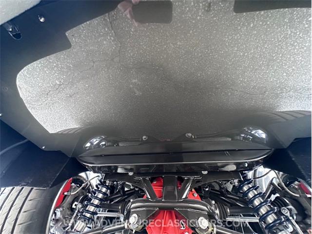 1965 Chevrolet Corvette (CC-2101241) for sale in Clearwater, Florida