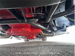 1965 Chevrolet Corvette (CC-2101241) for sale in Clearwater, Florida