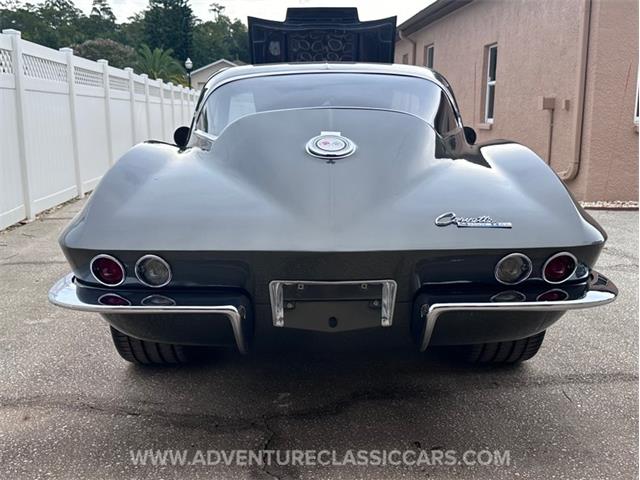 1965 Chevrolet Corvette (CC-2101241) for sale in Clearwater, Florida