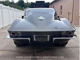 1965 Chevrolet Corvette (CC-2101241) for sale in Clearwater, Florida