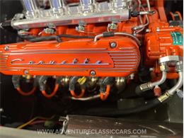 1965 Chevrolet Corvette (CC-2101241) for sale in Clearwater, Florida
