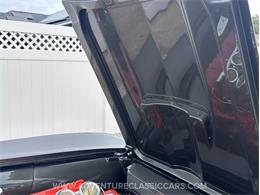 1965 Chevrolet Corvette (CC-2101241) for sale in Clearwater, Florida