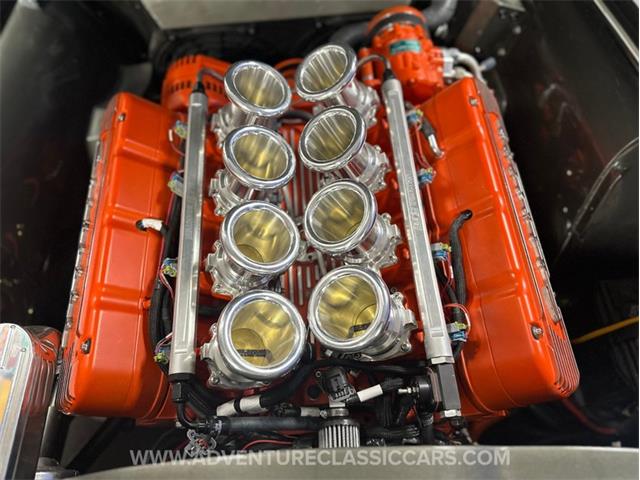 1965 Chevrolet Corvette (CC-2101241) for sale in Clearwater, Florida