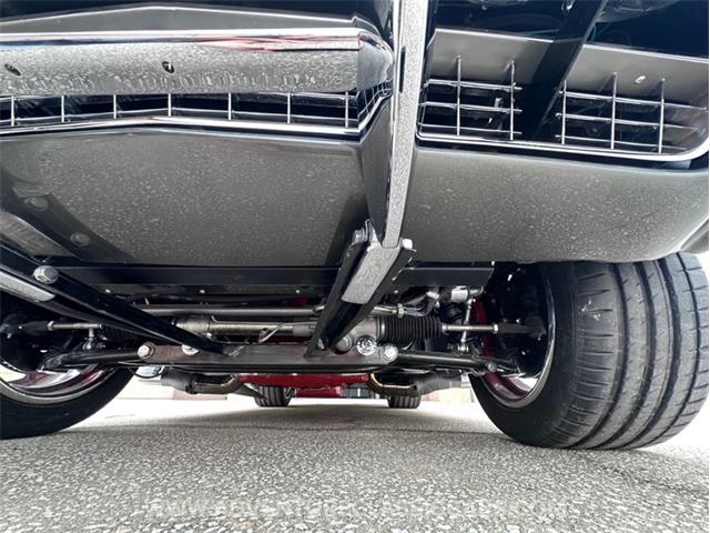 1965 Chevrolet Corvette (CC-2101241) for sale in Clearwater, Florida