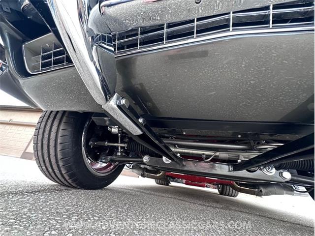 1965 Chevrolet Corvette (CC-2101241) for sale in Clearwater, Florida