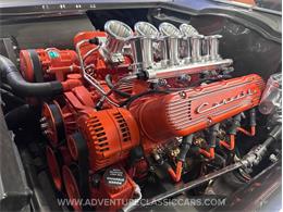 1965 Chevrolet Corvette (CC-2101241) for sale in Clearwater, Florida
