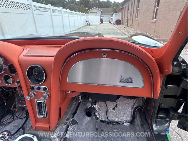 1965 Chevrolet Corvette (CC-2101241) for sale in Clearwater, Florida