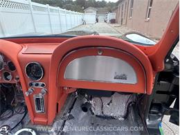 1965 Chevrolet Corvette (CC-2101241) for sale in Clearwater, Florida