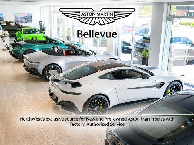 2015 Porsche Cayenne (CC-2101242) for sale in Bellevue, Washington