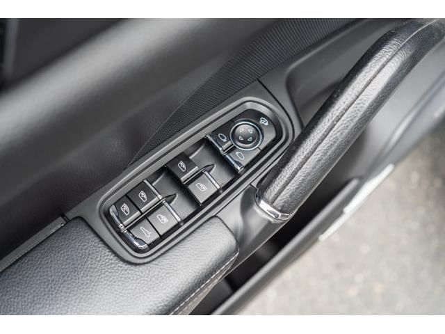 2015 Porsche Cayenne (CC-2101242) for sale in Bellevue, Washington