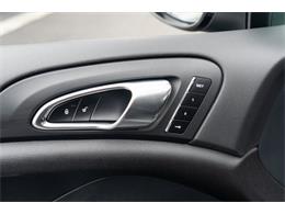2015 Porsche Cayenne (CC-2101242) for sale in Bellevue, Washington